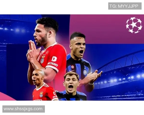 中超激战：莱比锡逆转本菲卡引发争议判罚全场沸腾