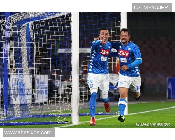 友谊赛精彩对决那不勒斯与热刺战成平局绝杀瞬间引发转会热议 友谊赛精彩对决那不勒斯与热刺战成平局绝杀瞬间引发转会热议