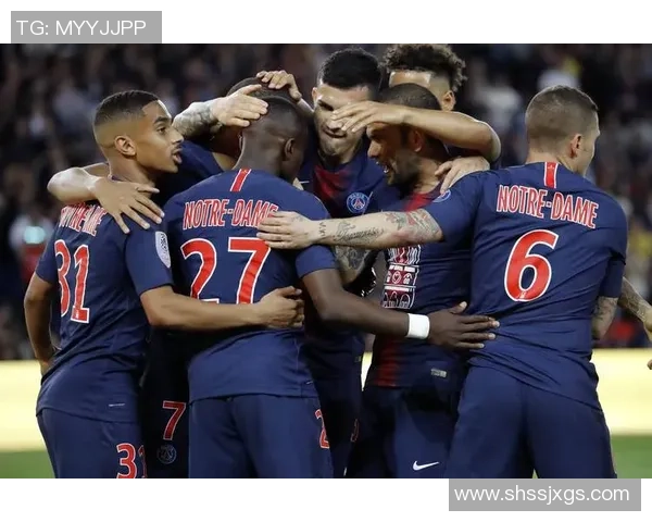 国王杯惊天逆转里昂大胜巴黎圣日耳曼引发全场沸腾 国王杯惊天逆转里昂大胜巴黎圣日耳曼引发全场沸腾