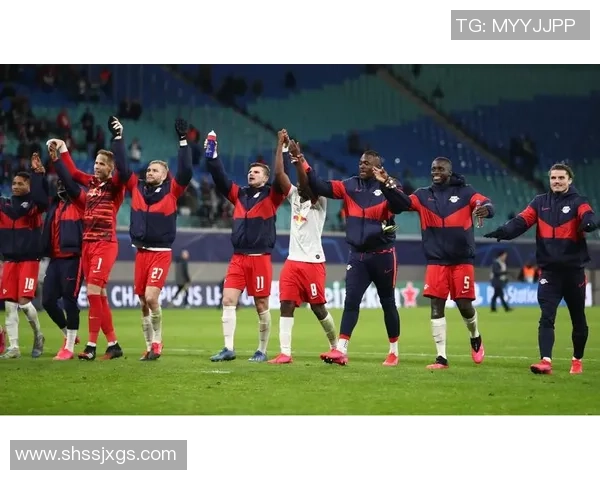 国王杯激战莱比锡大胜曼城红牌争议引发全场热议与转会传闻 国王杯激战莱比锡大胜曼城红牌争议引发全场热议与转会传闻