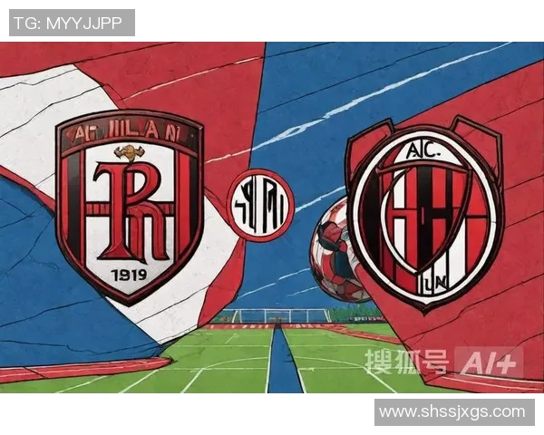 国王杯精彩对决利物浦大胜AC米兰全场数据深度解析 国王杯精彩对决利物浦大胜AC米兰全场数据深度解析