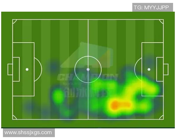 中超精彩对决皇马逆转多特蒙德全场沸腾赛后点评分析 中超精彩对决皇马逆转多特蒙德全场沸腾赛后点评分析