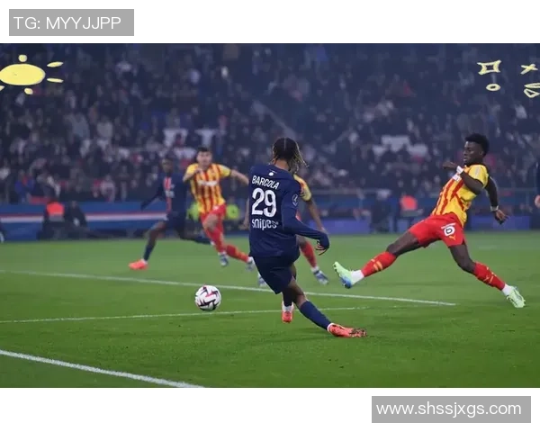 德甲激情对决巴黎圣日耳曼轻取波尔图引发转会热议