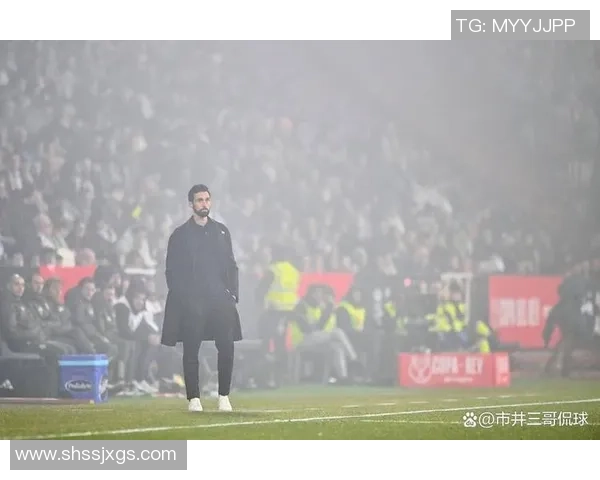 德甲激战曼联逆转皇马红牌争议引发全场热议与数据分析