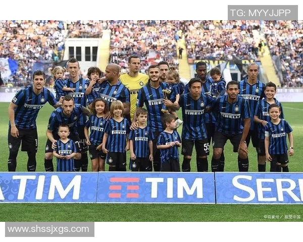 意甲大战切尔西大胜里昂争议判罚引发全场热议