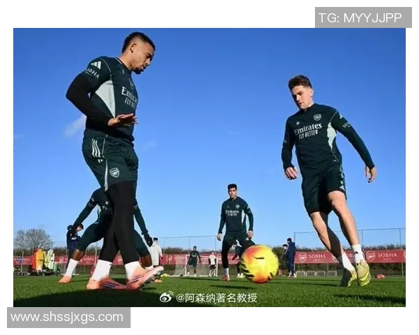 德甲焦点战阿森纳大胜热刺争议判罚引发全场热议 德甲焦点战阿森纳大胜热刺争议判罚引发全场热议