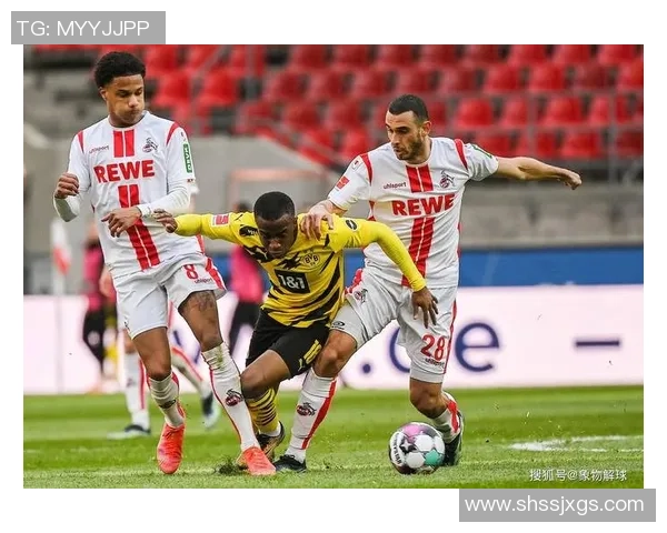 意甲激战：多特蒙德凭乌龙球险胜莱比锡全场沸腾数据分析揭秘