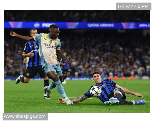 欧冠激战国米险胜尤文红牌争议引发全场热议与转会传闻