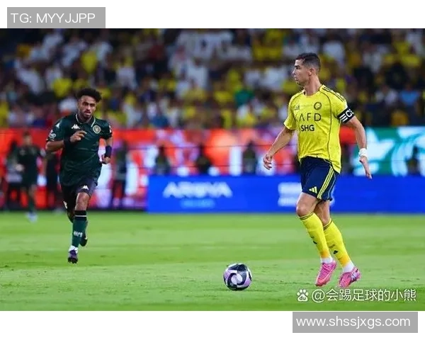 欧联杯曼城大胜巴黎圣日耳曼五球狂潮十大精彩进球回顾