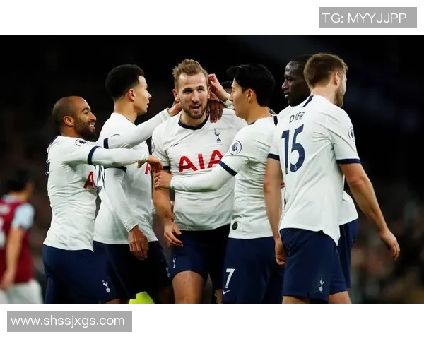 欧冠焦点战热刺与马竞互交白卷神扑瞬间成比赛转折点战术深度解析