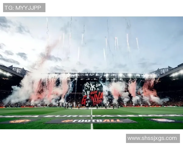 欧联杯激战尤文图斯逆转曼联6-2全场沸腾瞬间回顾