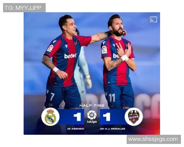 皇马友谊赛小胜尤文图斯补时绝杀引发全场狂欢数据分析