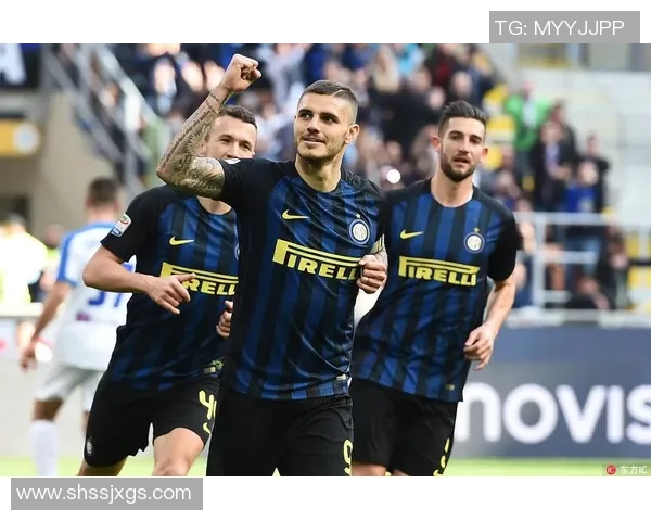 英超精彩对决国米3-0巴萨点球大战瞬间点燃全场激情与十大绝美进球回顾