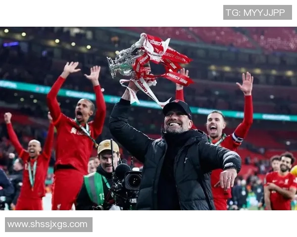 那不勒斯逆转利物浦友谊赛精彩瞬间数据分析引发全场热潮