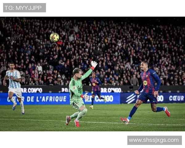 足总杯激战马竞小胜多特蒙德全场沸腾转会传闻再起