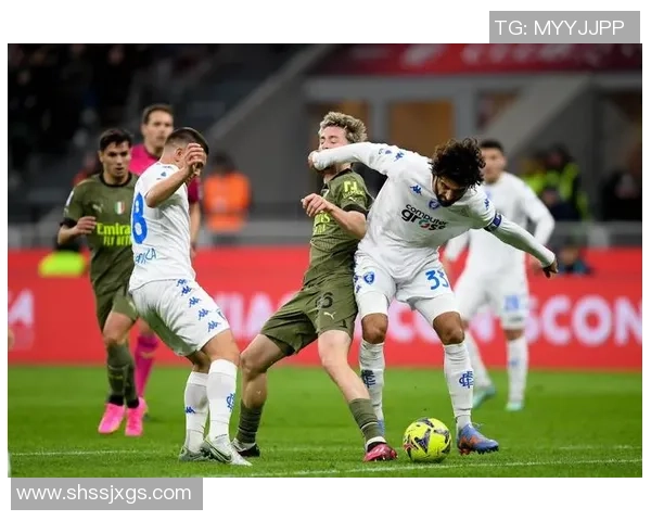 友谊赛精彩对决那不勒斯与多特蒙德互交白卷引发全场热议