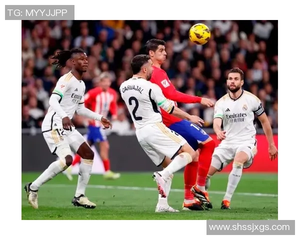 中超激战曼联与皇马战平引发全场热议精彩集锦回顾