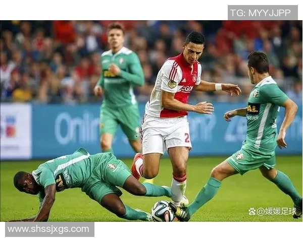 中超精彩对决拜仁与波尔图战成平局逆转瞬间点燃全场激情 中超精彩对决拜仁与波尔图战成平局逆转瞬间点燃全场激情