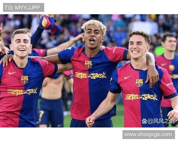 世界杯精彩对决巴萨3-0巴黎圣日耳曼乌龙球瞬间点燃全场激情