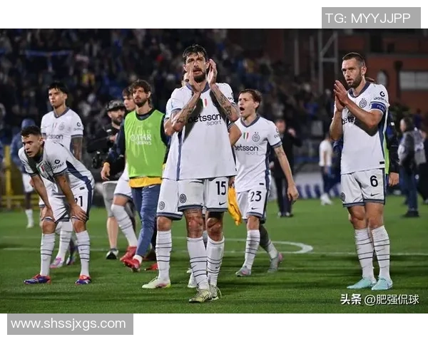 中超精彩对决皇马逆转国米的战术解析与全场高潮回顾 中超精彩对决皇马逆转国米的战术解析与全场高潮回顾