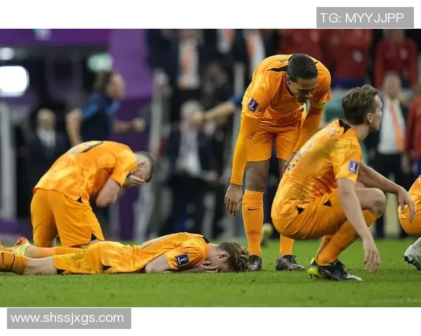 尤文图斯大胜里昂6比2点球大战瞬间点燃全场激情与数据分析