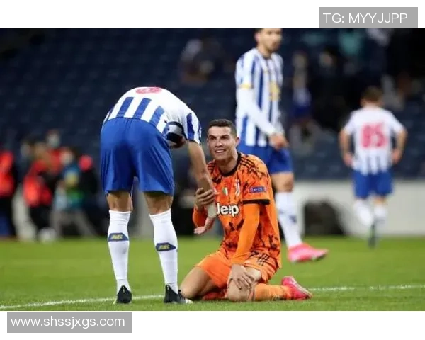 意甲历史冷门波尔图大胜尤文图斯引发全场震惊 意甲历史冷门波尔图大胜尤文图斯引发全场震惊