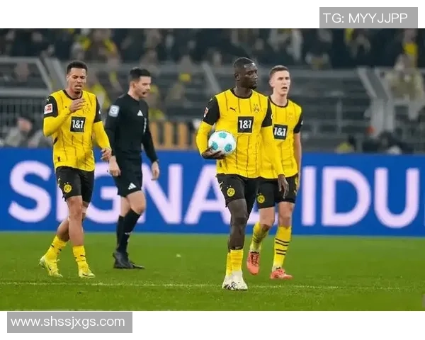 德甲焦点战里昂大胜多特蒙德四球狂潮引发转会风波