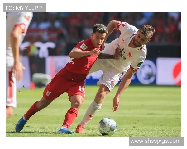 德甲激情对决切尔西与拜仁战成平局红牌事件引发全场热议