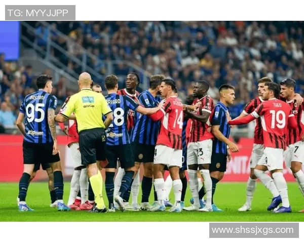 欧冠激战国米与AC米兰平局补时进球引发全场狂欢战术分析揭秘 欧冠激战国米与AC米兰平局补时进球引发全场狂欢战术分析揭秘