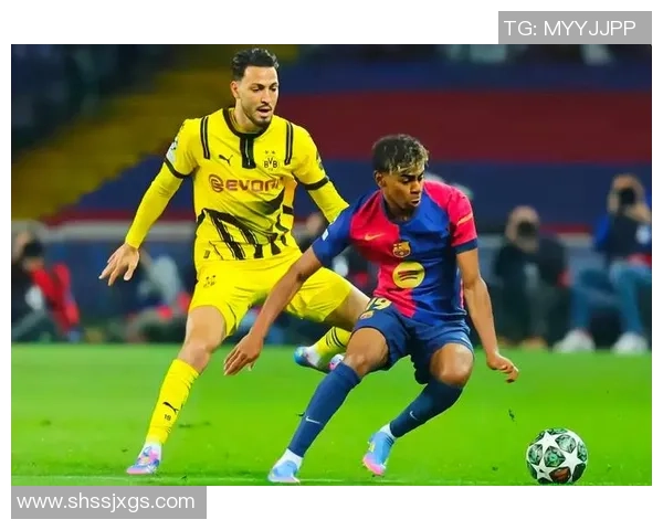 欧冠激战:巴黎圣日耳曼3-0战胜里昂点球大战点燃全场激情分析 欧冠激战:巴黎圣日耳曼3-0战胜里昂点球大战点燃全场激情分析