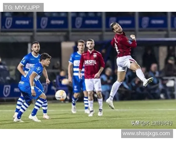 意甲热刺逆转波尔图全场沸腾精彩瞬间回顾 意甲热刺逆转波尔图全场沸腾精彩瞬间回顾