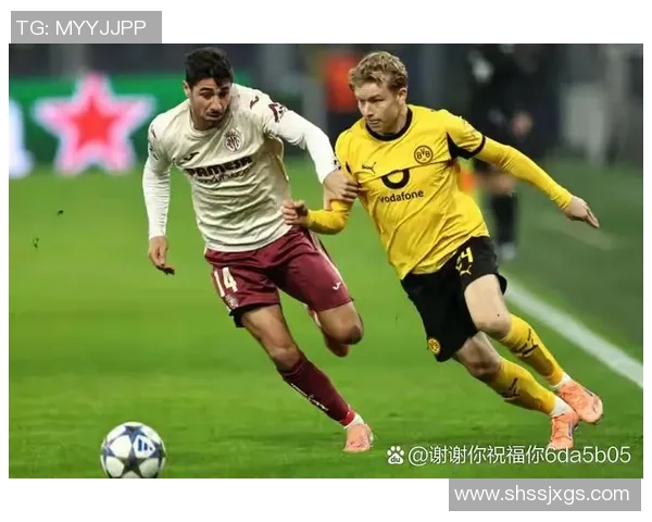 欧冠焦点战巴萨与阿森纳互交白卷神扑瞬间成比赛转折点战术分析揭秘 欧冠焦点战巴萨与阿森纳互交白卷神扑瞬间成比赛转折点战术分析揭秘