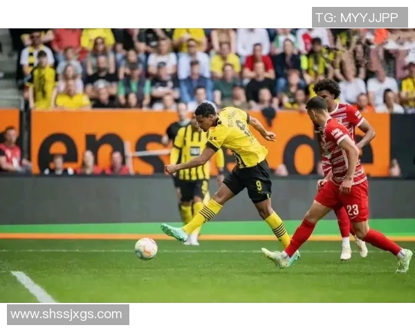 意甲激战:多特蒙德3-0战胜拜仁全场沸腾十大精彩进球回顾 意甲激战:多特蒙德3-0战胜拜仁全场沸腾十大精彩进球回顾