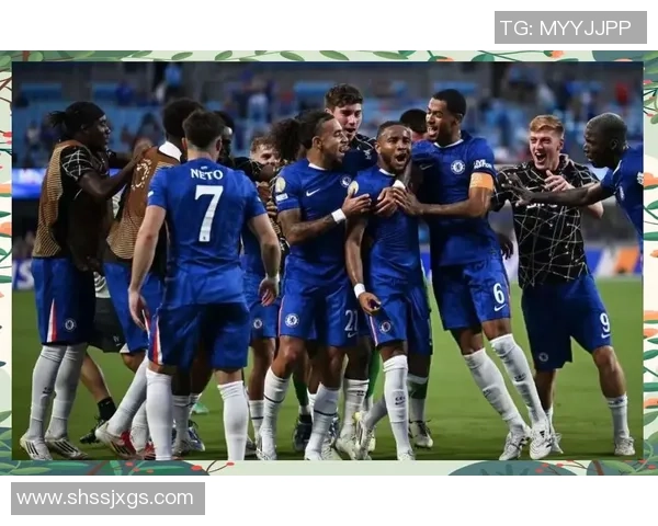 意甲激战切尔西大胜巴黎圣日耳曼全场数据深度解析引发热议 意甲激战切尔西大胜巴黎圣日耳曼全场数据深度解析引发热议