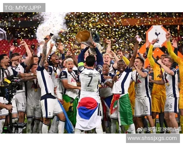 欧联杯精彩对决尤文图斯逆转曼联全场沸腾瞬间回顾 欧联杯精彩对决尤文图斯逆转曼联全场沸腾瞬间回顾