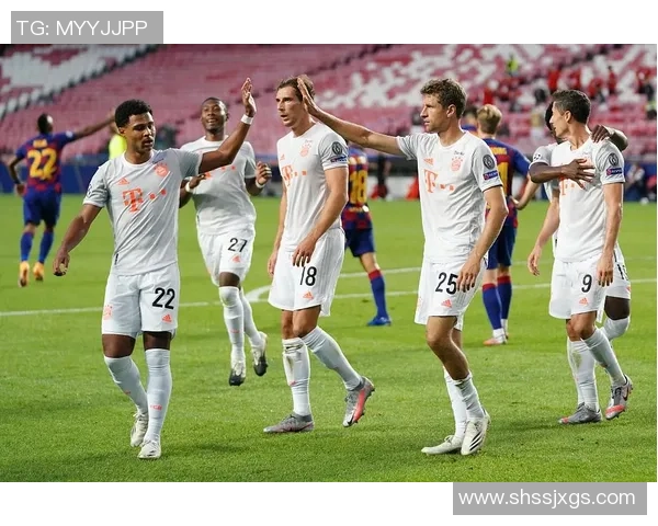 英超激战巴萨逆袭拜仁点球大战引发全场争议热潮 英超激战巴萨逆袭拜仁点球大战引发全场争议热潮