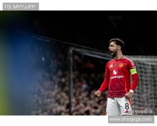 欧联杯精彩对决那不勒斯5-1曼联帽子戏法引爆全场十大进球回顾 欧联杯精彩对决那不勒斯5-1曼联帽子戏法引爆全场十大进球回顾