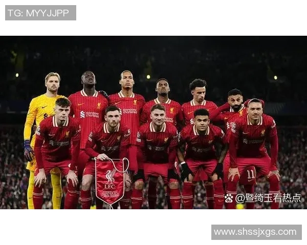 英超盛宴:巴萨狂胜皇马五球大捷战术解析引发全场沸腾 英超盛宴:巴萨狂胜皇马五球大捷战术解析引发全场沸腾