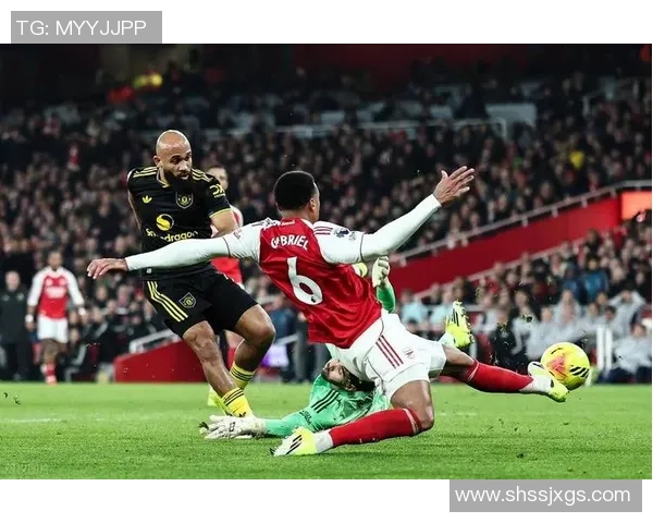 西甲惊现逆转大战阿森纳绝杀国米引发全场狂欢 西甲惊现逆转大战阿森纳绝杀国米引发全场狂欢