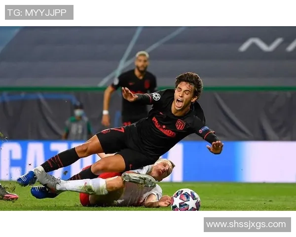 英超激战莱比锡狂胜马竞五球大捷引发全场热议 英超激战莱比锡狂胜马竞五球大捷引发全场热议