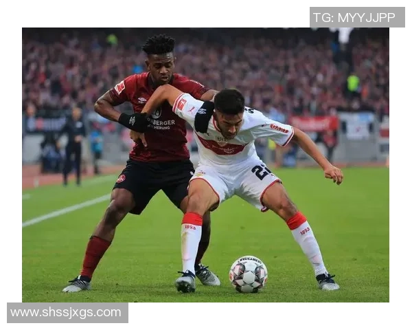 热刺大胜马竞帽子戏法引爆全场精彩瞬间回顾十大进球合集 热刺大胜马竞帽子戏法引爆全场精彩瞬间回顾十大进球合集