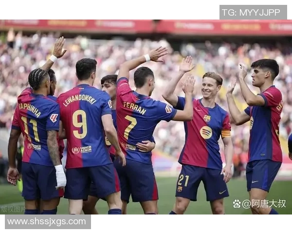 西甲激战巴萨险胜那不勒斯乌龙球成比赛转折点精彩集锦回顾 西甲激战巴萨险胜那不勒斯乌龙球成比赛转折点精彩集锦回顾