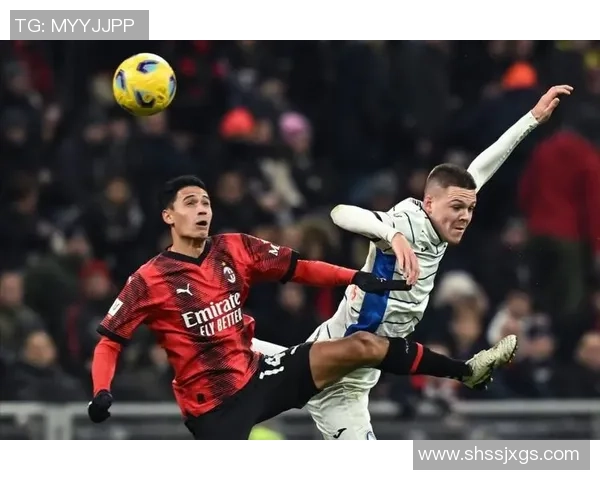 足总杯惊天逆转皇马狂胜AC米兰6比2引发全场热议 足总杯惊天逆转皇马狂胜AC米兰6比2引发全场热议