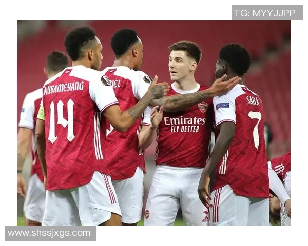 西甲精彩对决AC米兰凭神扑逆转阿森纳赢得胜利 西甲精彩对决AC米兰凭神扑逆转阿森纳赢得胜利