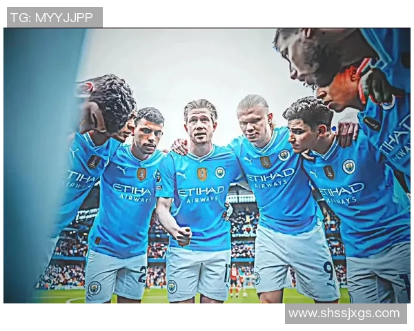 那不勒斯狂胜尤文图斯5-1足总杯历史冷门震惊全场