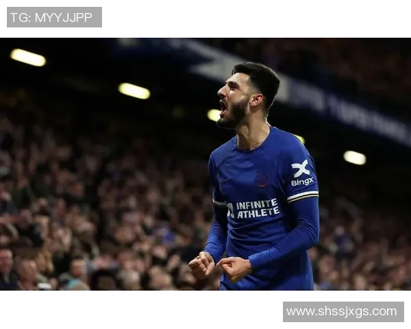 足总杯精彩对决切尔西狂胜马竞四球大捷全场沸腾时刻回顾