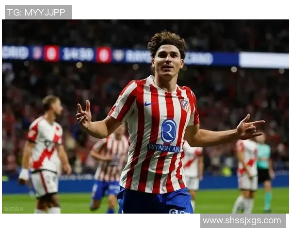 西甲：波尔图2-1里昂！帽子戏法瞬间引爆全场转会传闻