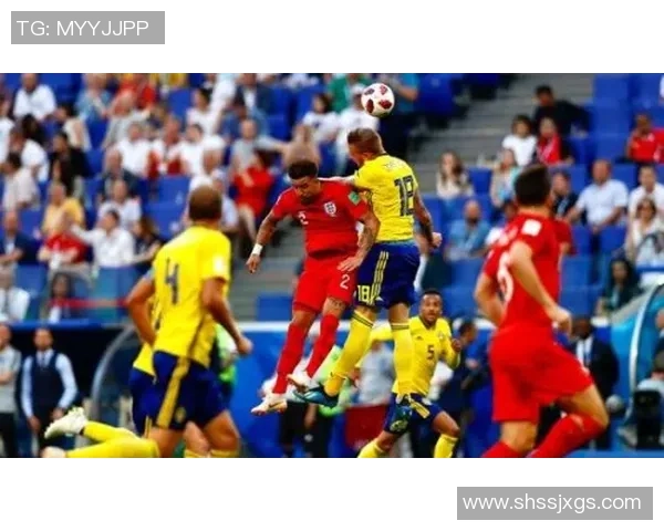 世界杯精彩对决巴萨3-0巴黎圣日耳曼乌龙球瞬间点燃全场激情