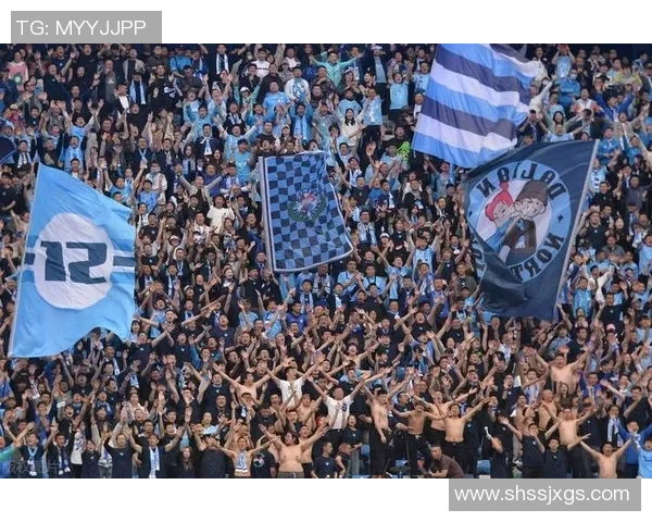 中超激战曼联与国米握手言和数据分析揭示比赛精彩瞬间