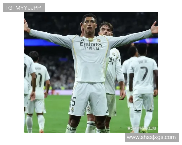 中超精彩对决皇马大胜尤文图斯4比0逆转瞬间燃爆全场激情